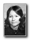 Linda Pherigo: class of 1974, Norte Del Rio High School, Sacramento, CA.